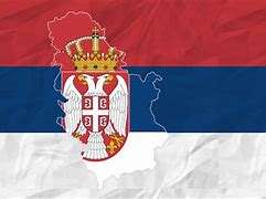 Image result for Serbia Background