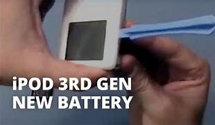 Image result for PowerSnap iPod Battery