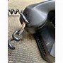 Image result for rotary phone