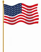 Image result for American Flag Pole