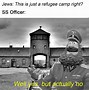 Image result for +Body Lenguage Memes WW2