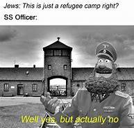 Image result for Savage WW2 Memes