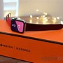 Image result for Apple Watches Hermes