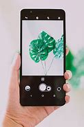 Image result for iPhone 11 Características