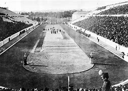 Image result for Louis Adler 1896 Olympics