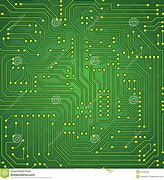 Image result for Integrated Circuit Cartoon