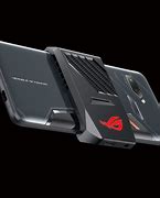 Image result for Rog Prime Edition Phone