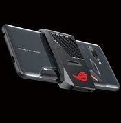 Image result for Rog Android Phone