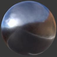 Image result for Metal PBR Texture