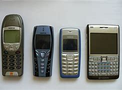 Image result for Nokia Phones 6210