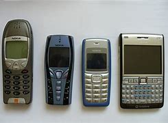 Image result for Style Phone 2000s