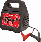 Image result for All Car Battery Chargers