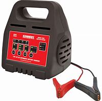 Image result for Battery Charger Bwg
