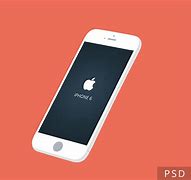 Image result for iPhone 6 Black and White