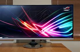 Image result for 360 Ultra Wide Monitor