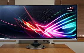 Image result for Black and Red Computer Screen