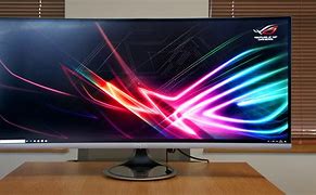 Image result for 21:9 Monitor