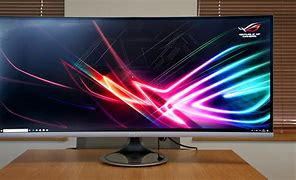 Image result for New CRT Monitor