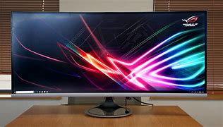 Image result for Coolest Monitor