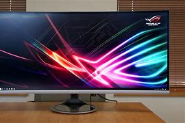 Image result for Widescreen Computer Monitor