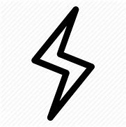 Image result for Camera Flash Symbol