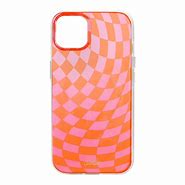 Image result for Sonix iPhone Cases