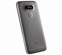 Image result for Verizon LG G5 Phone