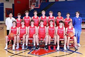 Image result for JV Boys Wresting Team