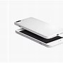 Image result for Thin iPhone 7 Plus Cases