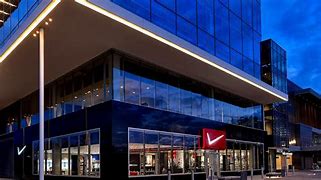 Image result for Verizon Wireless Building