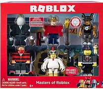 Image result for Gnome Roblox Toy