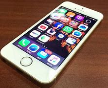 Image result for iPhone SE 3 Features