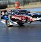 Image result for Traxxas NHRA Funny Car