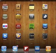 Image result for iPad Mini 6 Screen Shot Home Screen
