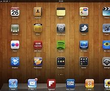 Image result for iPad Mini 1 Screen Shot