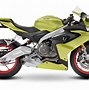 Image result for Motorcycle Color Schemes
