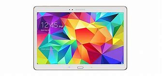 Image result for The First Samsung Tablet