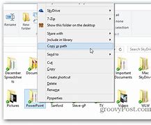 Image result for Saved Files Path Meaning