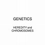 Image result for What Is Heterozygous