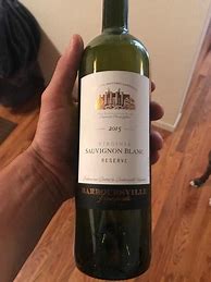 Image result for Barboursville Cabernet Sauvignon