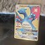 Image result for Gold Charizard Card