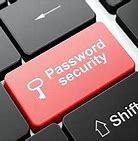 Image result for How to Look at Your Saved Passwords