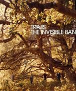 Image result for Invisible Band Tour