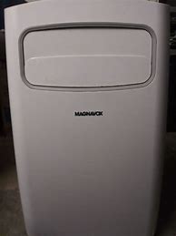 Image result for Magnavox Portable Air Conditioner Instruction Book