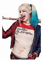 Image result for Harley Quinn Minion