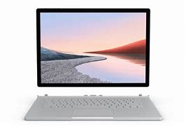 Image result for Microsoft Surface Book 2 Wallpaper