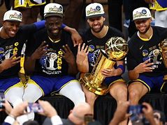 Image result for 2023 NBA Finals Champions Logo