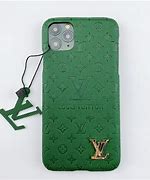 Image result for Louis Vuitton iPhone 7 Case
