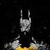 Image result for Batman 4K Ultra Wide Wallpaper