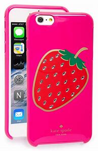 Image result for Kate Spade iPhone 6 Plus Case